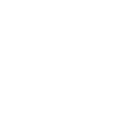 長照車隊：何謂長照車隊