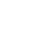 長照車隊：服務項目