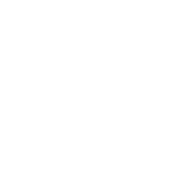 長照車隊：車款介紹