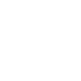 長照車隊：注意事項