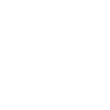 通用計程車車隊：服務項目