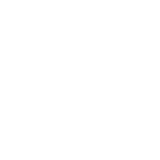 通用計程車車隊：計費方式