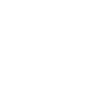 一般計程車：介紹