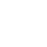 一般計程車：考照說明