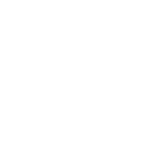 多元計程車：何謂多元計程車