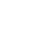 多元計程車：車款介紹