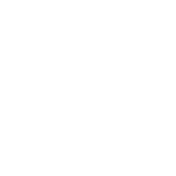 多元計程車：收費方式