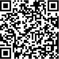 好客來計程車Line客服